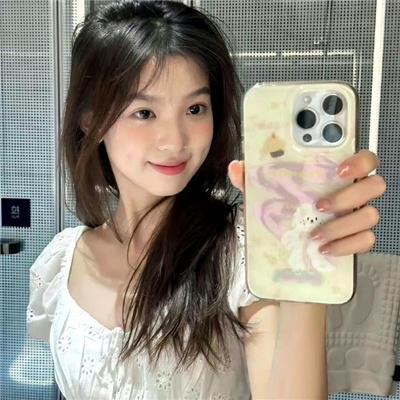 废柴联盟第二季