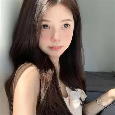 亚曼达厌世系