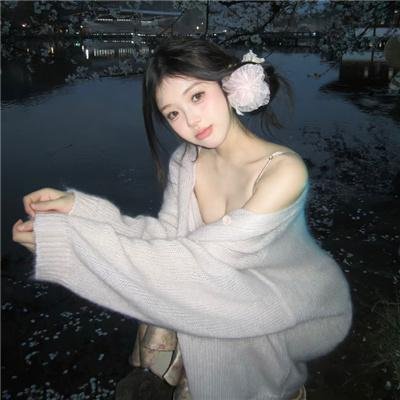 莱西的魔法
