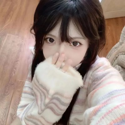 我与梦露的一周