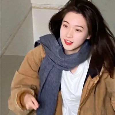 她之觉醒第二季