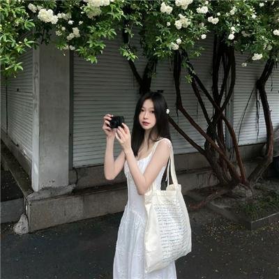 黑衣天使