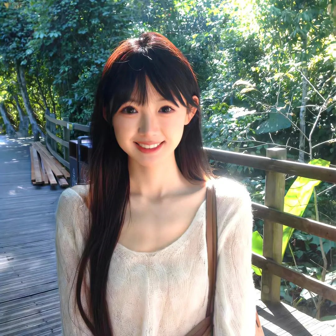 皇冠上的明珠