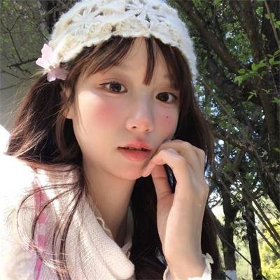 如果我能冬眠