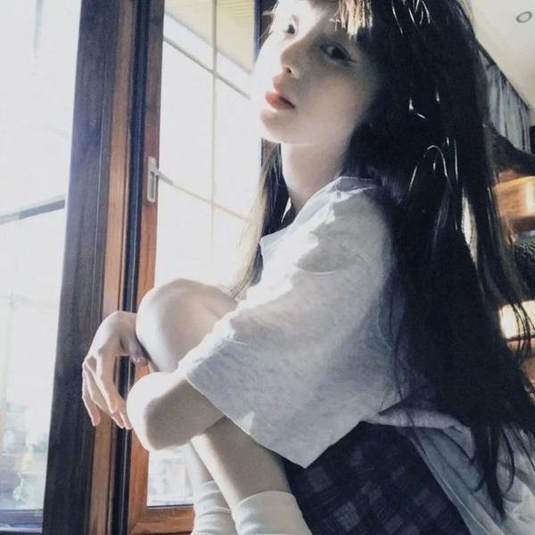 粉红色和铲子