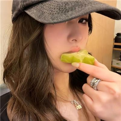 盲柳与沉睡的女人