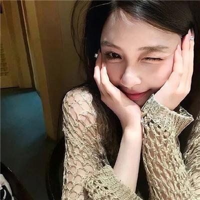 黑人歌王