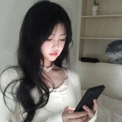 史考特·乔普林传