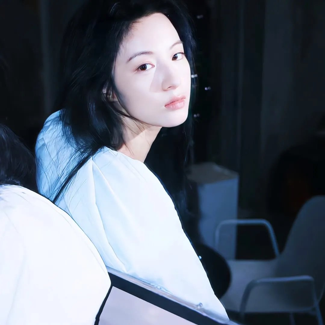 沙漠玫瑰