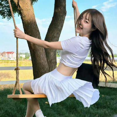 金砖香