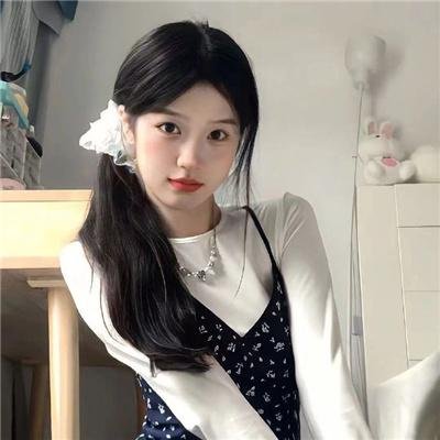 后厨