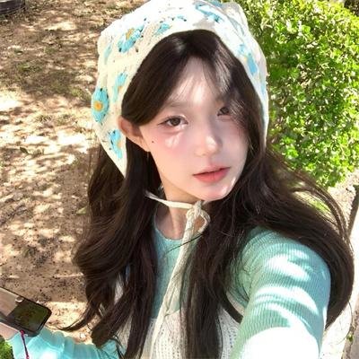 福莱德·奥特的喷嚏