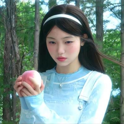 黑道中人