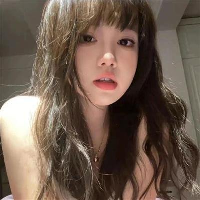 从厄运到厄运