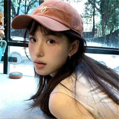 我们人生中最精彩的瞬间