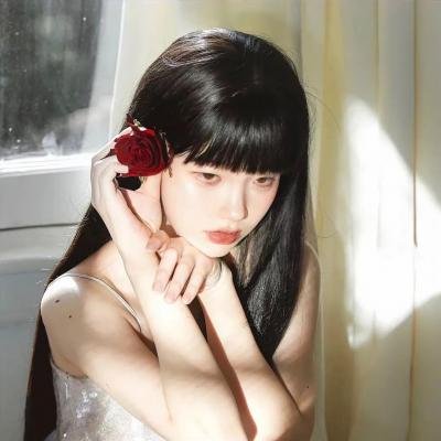 缠绵游戏