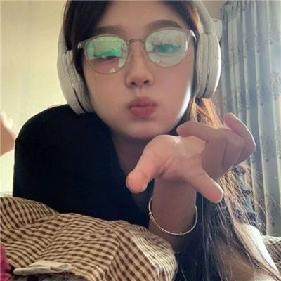 无间英雄