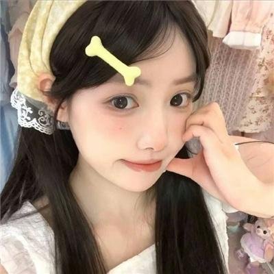 宇宙最强的粉红冲击