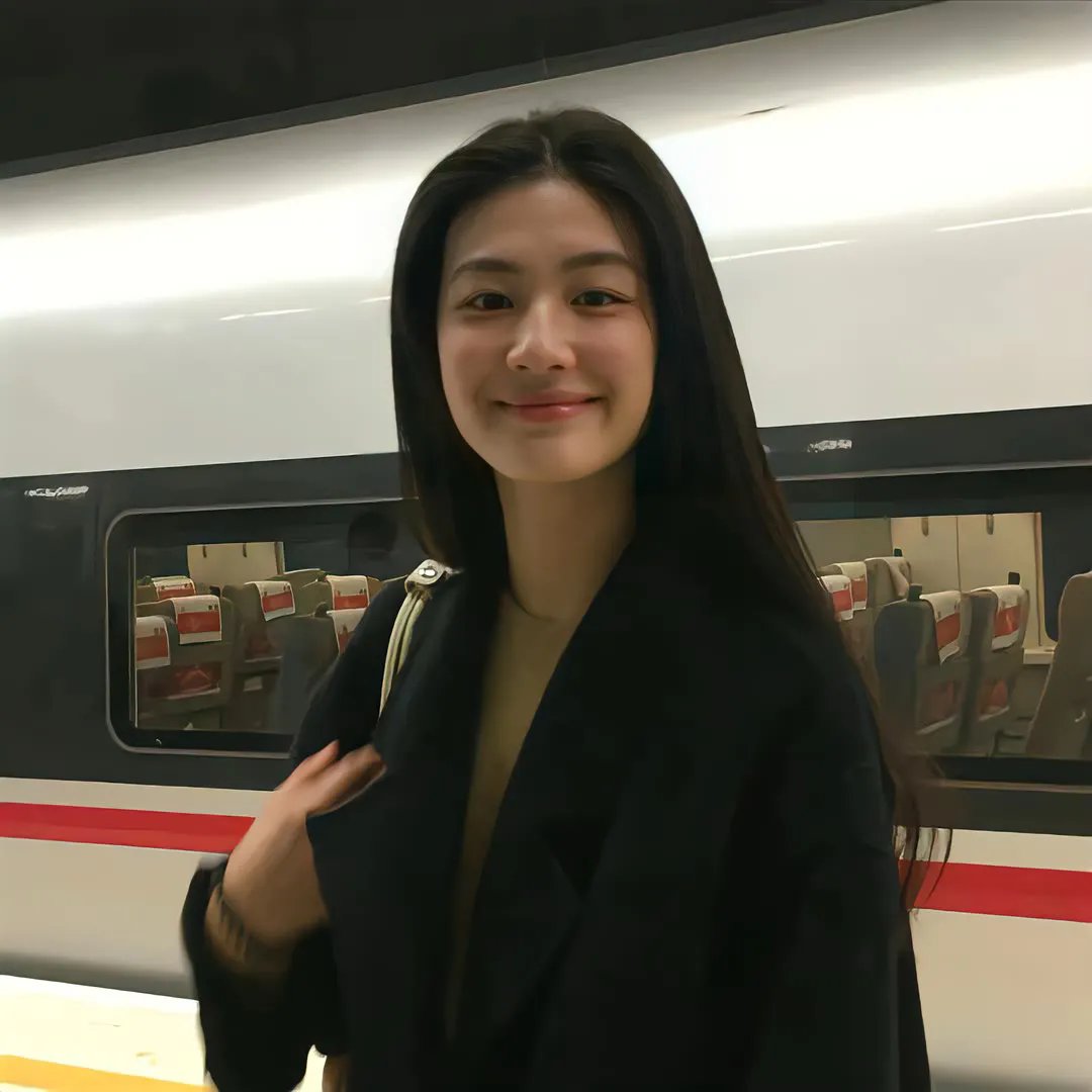 神都狐探