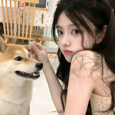 冷枪