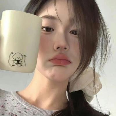 蚀金风暴