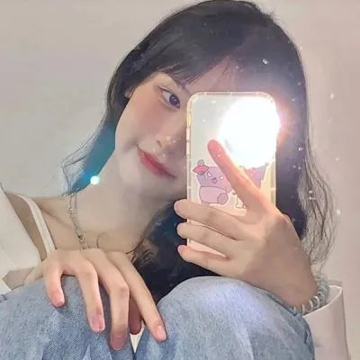 来自中国的熊猫