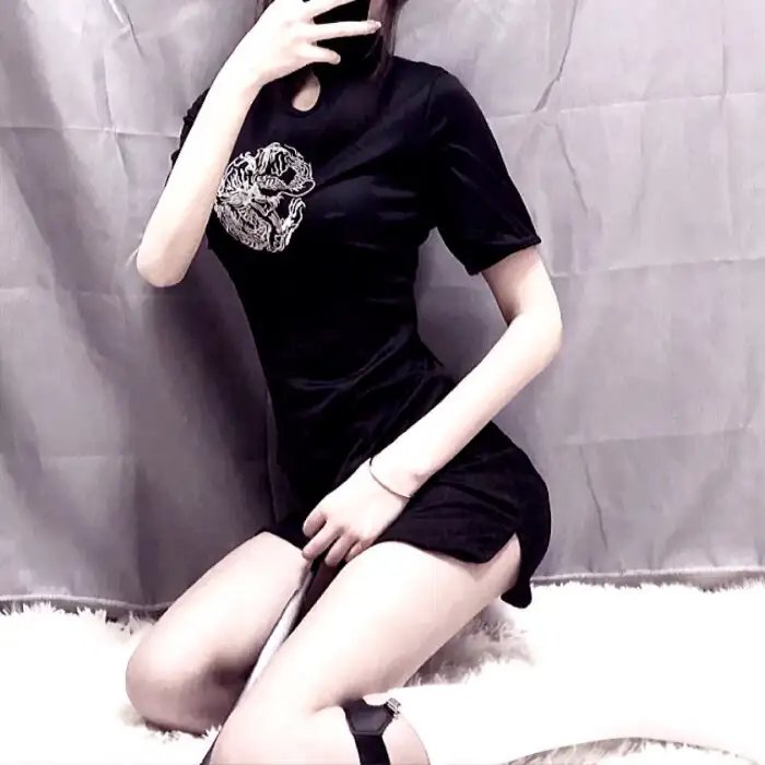 绝对公平