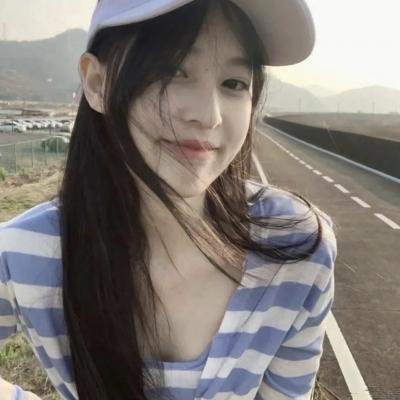 爱情像母狗