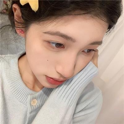 火星叛客