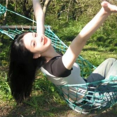 熊熊乐园第二部