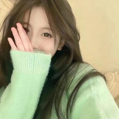 丑女贝蒂：故事继续第二季
