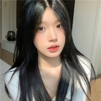 她的强盗朋友