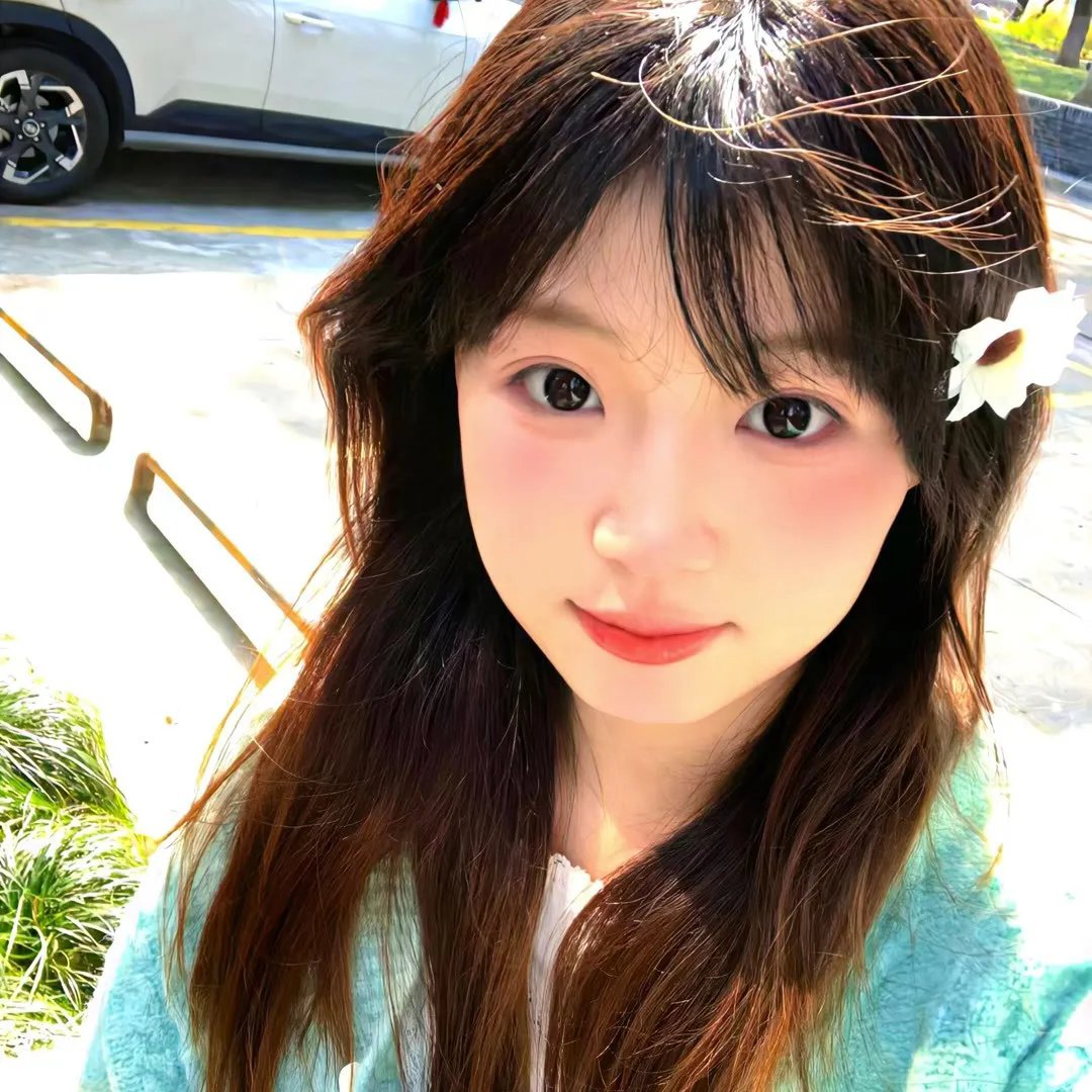 无言的结局