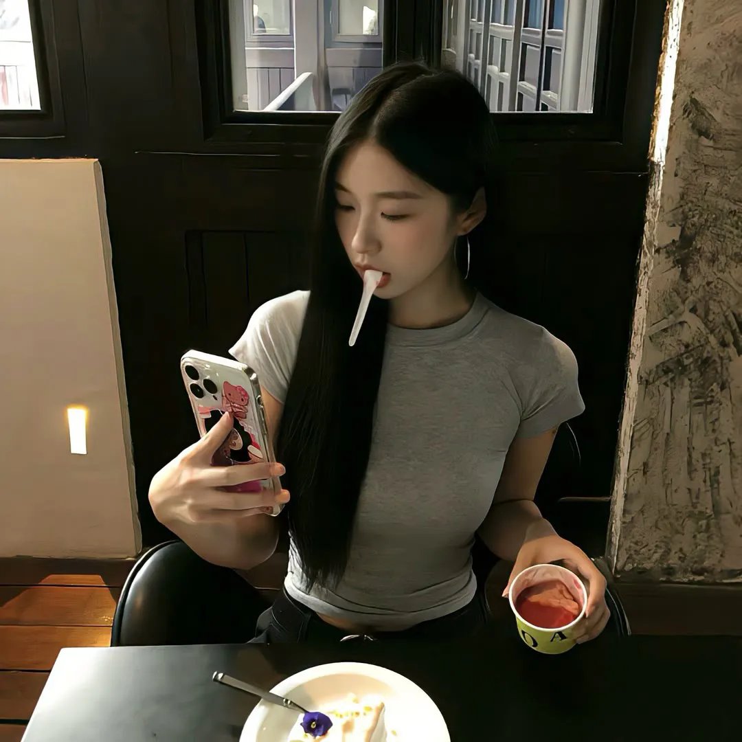 火星情报局第七季