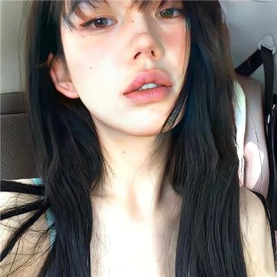 合众秩序