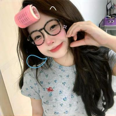 杰克茜