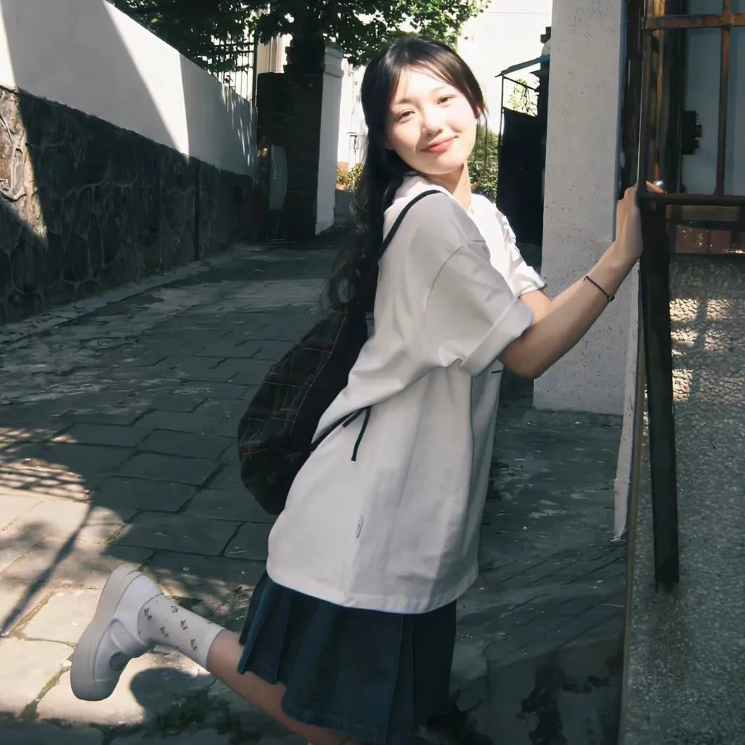 约会规则第五季