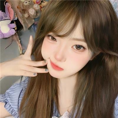 哭泣女人的诅咒2019